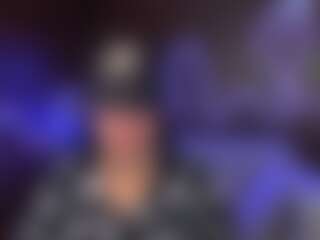 Live cam show with jony-vens - Latina on Chatstar