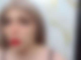 katalina-hot1's Live Sex Cam Show
