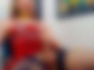 katalina-hot1's Live Sex Cam Show