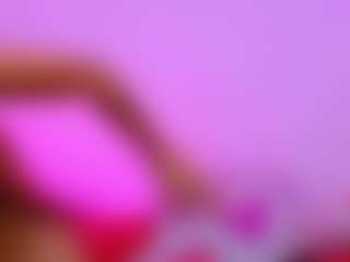 Naughty Queen's Live Sex Cam Show