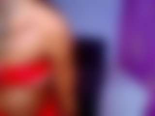 Live cam show with Naughty Queen - Thin on Fling VIP Chat