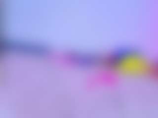Live cam show with Naughty Queen - Thin on Fapmatic.com