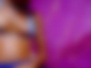 Pokaz na żywo z Naughty Queen - Thin na Camsoda