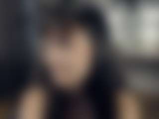 LennaLalone's Live Sex Cam Show