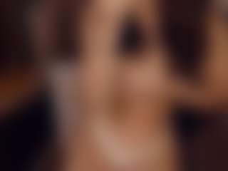 LennaLalone's Live Sex Cam Show