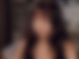 LennaLalone's Live Sex Cam Show