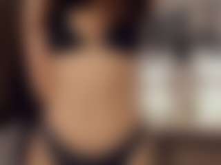 Live cam show with LennaLalone - Brown Hair on Milfs Live