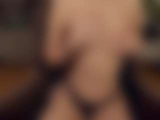 LennaLalone's Live Sex Cam Show