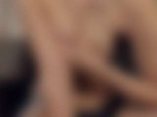 LennaLalone's Live Sex Cam Show