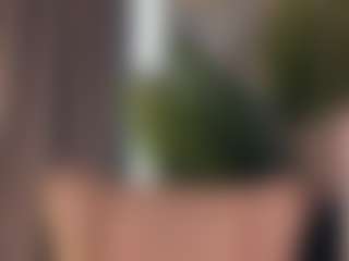 LennaLalone's Live Sex Cam Show
