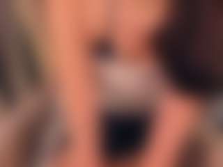LennaLalone's Live Sex Cam Show