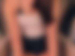 LennaLalone's Live Sex Cam Show
