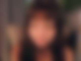 LennaLalone's Live Sex Cam Show