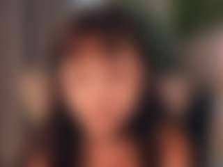 LennaLalone's Live Sex Cam Show