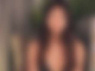 Live cam show with LennaLalone - Tattoos Brown Hair on slutload