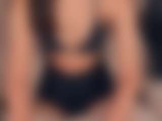 Live cam show with LennaLalone - Normal on Camiplay Live