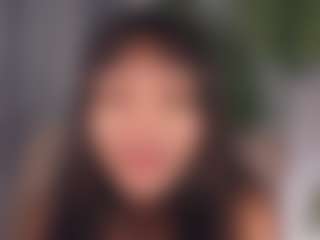 LennaLalone's Live Sex Cam Show