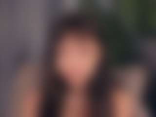 LennaLalone's Live Sex Cam Show