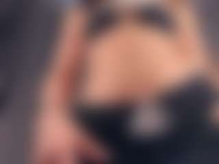 LennaLalone's Live Sex Cam Show