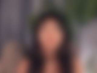 Live cam show with LennaLalone - Normal on Camiplay Live