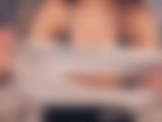 Live cam show with LennaLalone - Normal on Dolls Live