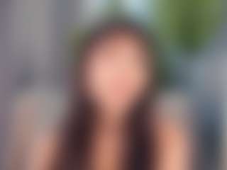 Show de cam sexual en vivo de LennaLalone