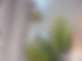 Live cam show with LennaLalone - Amateur Brown Hair on chickslive.net