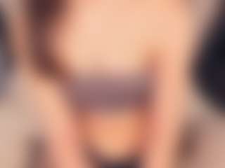 Live cam show with LennaLalone - Amateur Brown Hair on hotwifechat.live
