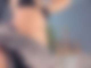 Live cam show with LennaLalone - Blue Eyes on iamadamtest123.com