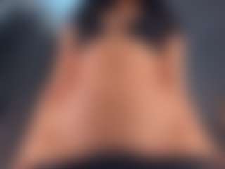LennaLalone's Live Sex Cam Show