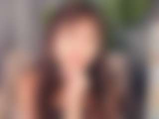 Live cam show with LennaLalone - Amateur Brown Hair on Ass Tok