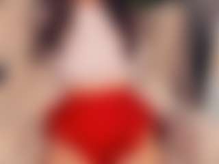 LennaLalone's Live Sex Cam Show