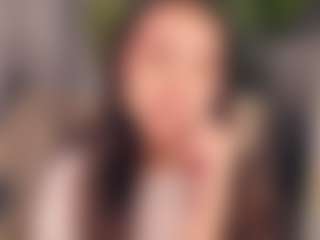 LennaLalone's Live Sex Cam Show