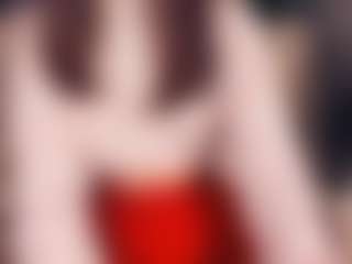 Live cam show with LennaLalone - Tattoos on Pornisteam.com