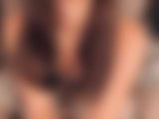 Live cam show with LennaLalone - Normal on Camsoda