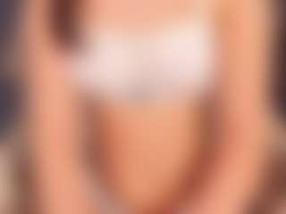 Live cam show with LennaLalone - Amateur on SpunkLive
