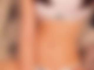 Live cam show with LennaLalone - Brown Hair on fuck-show.com