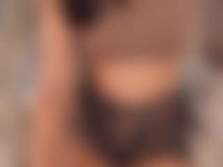 Live-Cam-Show mit LennaLalone - Normal auf Camsoda