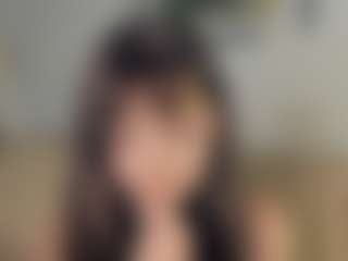 Live cam show with LennaLalone - Blue Eyes on CamwithHer