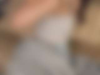 Show de cam sexual en vivo de LennaLalone