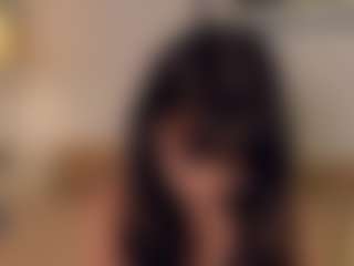 LennaLalone's Live Sex Cam Show