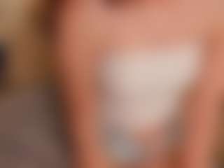 Show de cam sexual en vivo de LennaLalone