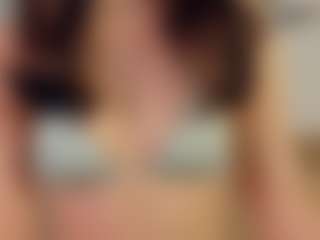 LennaLalone's Live Sex Cam Show