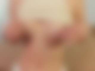 LennaLalone's Live Sex Cam Show