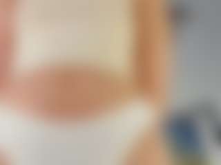 LennaLalone's Live Sex Cam Show