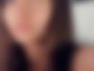 LennaLalone's Live Sex Cam Show