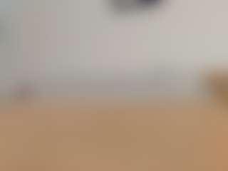 LennaLalone's Live Sex Cam Show