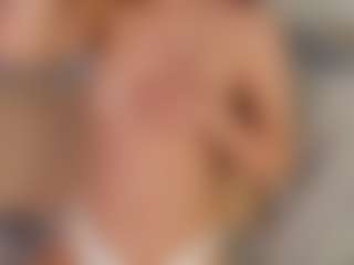 LennaLalone's Live Sex Cam Show