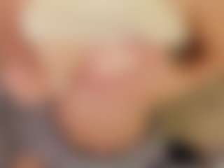 LennaLalone's Live Sex Cam Show