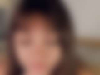 LennaLalone's Live Sex Cam Show